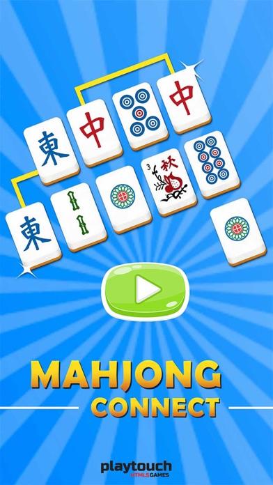 Xử phạt, trừ điểm GPLX nhiều tài xế xe máy đi lên Vành đai 2 trên cao -4